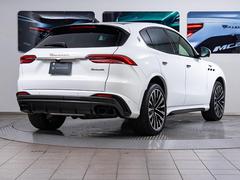 ǣ塡ԣϡʥ͡˽ϣۡߡڥåɥۥ롡եȥȥ٥졼󡡥ꥢȥҡإåɥ쥹ȥȥ饤ǥ 4