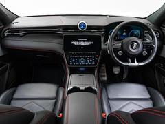 ƥꥢϣưĴեȥȡĥܥ󥤥ƥꥢȥࡢȥҡȥ٥졼졢ݡƥγڤߤȲŬξΩ 5