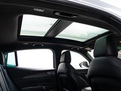 ѥΥޥ롼դɸȤʤޤ 6