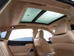 ͵ץΥ롼դ뤯ŪˤƤޤ 6