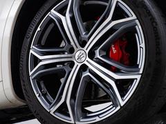 إꥪۥåɥ֥졼ѡݡƥʥƤΥǥˤ˥Ȥɲá 7