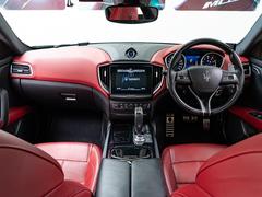 ƥꥢϣưĴեȥȡ֥åԥΥƥꥢȥࡢȥҡȥ٥졼졢ݡƥγڤߤȲŬξΩ 5