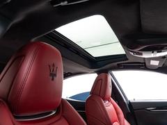 ͵ץΥ롼դ뤯ŪˤƤޤ 6