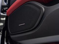 ᡼ץΣץߥॵɤϼ߹ॳ󥵡ȲΤ褦ʲդǤޤ 7