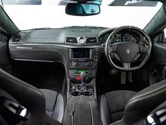 ƥꥢϡ֥å쥶ߥ륫󥿡饳ӥȡȥҡܥ󥤥ƥꥢѥͥ롦եȥѥɥ뤬졢ݡƥγڤߤȲŬξΩ 5