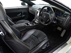 ޥƥΥ쥶ȡ⼡βŬ󶡤ʤ⡢ݡƥʥƥꥢαФ˹׸ 6