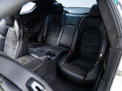 ȤꤢʡɥڤȤϻפʤۤɤεｻ֤ϽС 7