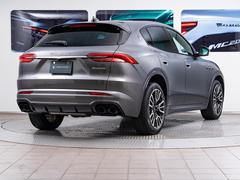 �ǣ�����塡�ǣԣ��������ϡʥ��������͡˽����ϣ����ۡ��������������������ߡ�����롼�ա���������������ƥ�ۥ����롡����ե����ȥѥå��������ͥ�å���ѥå����� 4