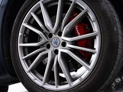 쥹ۥåɥ֥졼ѡݡƥʥƤΥǥˤ˥Ȥɲá 5