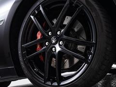 ͣå֥åۥޥåɥåɥѡȥꥺΥǥˤ˥Ȥɲá 5