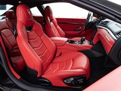 ޥƥΥ쥶ȡ⼡βŬ󶡤ʤ⡢ݡƥʥƥꥢαФ˹׸ 6