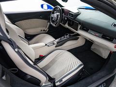 ���륫�󥿡��饤��ƥꥢ�Σ��������ݡ��ĥ����Ȥȥ����ܥ󥤥�ƥꥢ�ȥ�ब 4