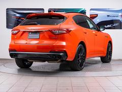 �̣�������塡����󥹥ݡ��ġ����������ϡʥ��������͡˽����ϣ����ۡ��������������������ߡ����顼���֥ޥ���ƥ��ʣңϣӣӣϡ��ƣգããϡˡ�����롼�ա��������������ƥ��֥�å��ۥ����� 4