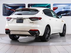 �̣�������塡�ԣ�������������ϡʥ��������͡˽����ϣ����ۡ��������������������ߡ��ե�ץ�ߥ���쥶���ʹ����ġˡ��ޥåȥ����ܥ�ե����С�����ƥꥢ�ȥ�ࡡ������������ꥪ���ͥۥ����� 4