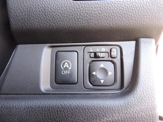 HスターX ナビTV 後期 全周囲 HID ETC 衝突軽減(5枚目)