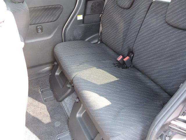 G LTD /電動ドア/禁煙/ナビTV/Bluetooth/1オーナー/バックカメラ/ドラレコ/Iストップ/衝突軽減/シートヒーター/DVD再生/CD/スマートキー/プッシュST/電動格納ミラー/PVガラス(4枚目)