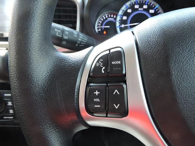 G LTD /電動ドア/禁煙/ナビTV/Bluetooth/1オーナー/バックカメラ/ドラレコ/Iストップ/衝突軽減/シートヒーター/DVD再生/CD/スマートキー/プッシュST/電動格納ミラー/PVガラス(14枚目)