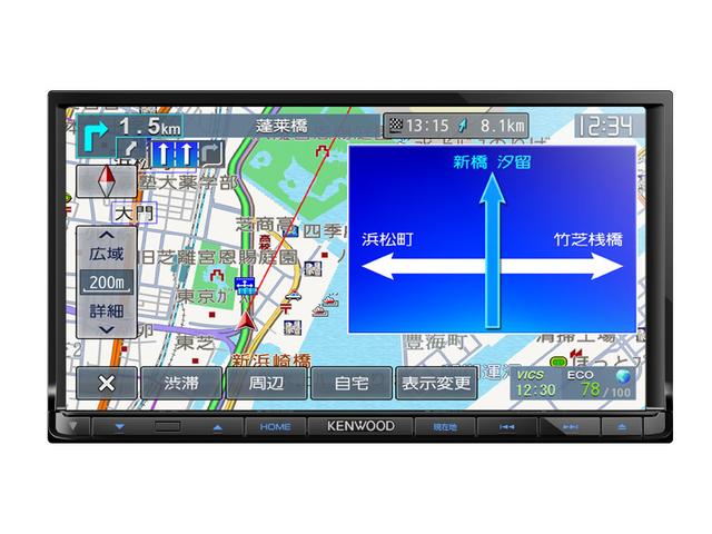 ハイブリッドX(10枚目)