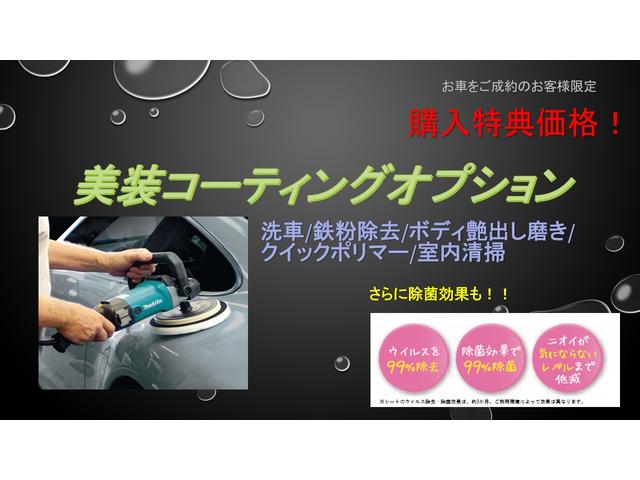ハイブリッドX(11枚目)