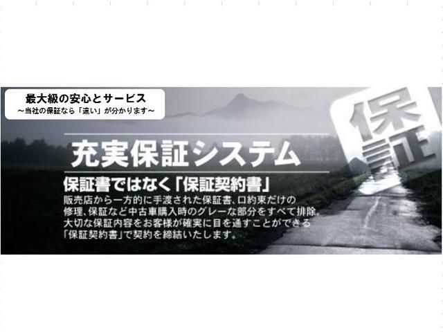 ハイブリッドXSターボ(9枚目)