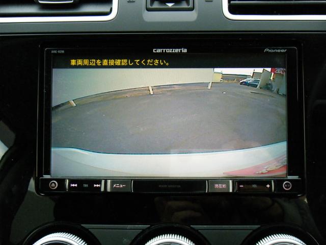 インプレッサスポーツ １．６ｉ－Ｌ　プラウドエディション　禁煙／ナビＴＶ／Ｂｌｕｅｔｏｏｔｈ／バックカメラ／後期／ＨＩＤ／ＥＴＣ／アイドリングストップ／ＤＶＤ再生／ＣＤ録音／スマートキー／プッシュＳＴ／（15枚目）