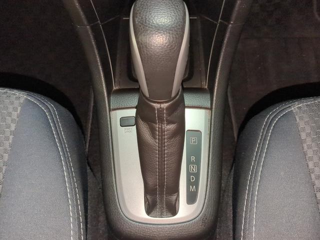 スイフト RS-DJE 禁煙/HID/クルーズコントロール/オートライト/スマートキー/プッシュスタート/ステアシフト/純正16インチアルミホイール/(20枚目)