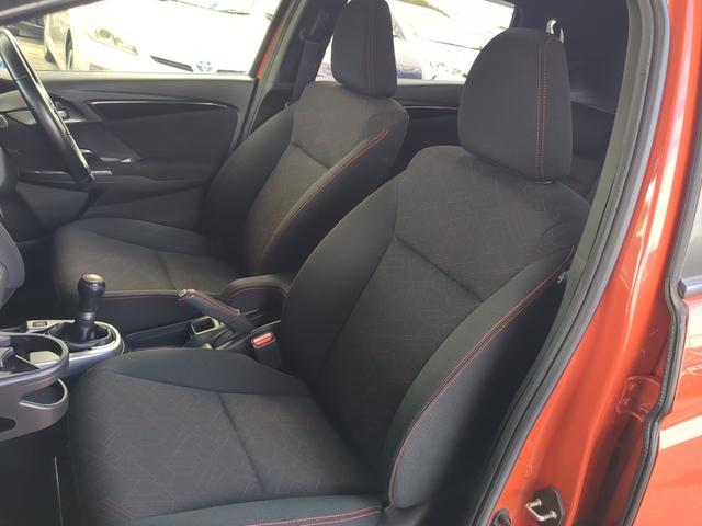 全国納車承ります！もちろん、安心安全の整備後にご自宅までお届けします！ご希望のカットを撮影しメールいたしますので、お気軽にお問い合わせください。