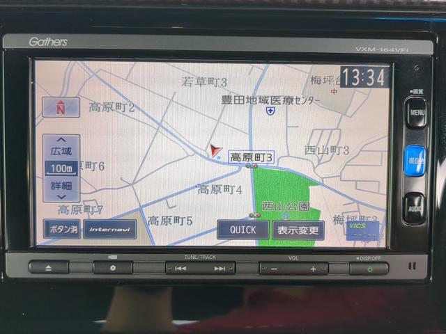 展示前の点検整備や清掃等で展示場にない可能性が一部ございます。ご来店の際はあらかじめお問合せ頂きますとスムーズにご案内させていただけます。