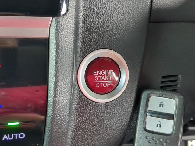 最長２年間・走行距離無制限の保証プラン！カーライフにあわせて豊富なプランをお選び下さい！遠方のお客様にはお近くのディーラー様でご対応可能！車検はもちろん、自動車保険、板金塗装、なんでもお任せ下さい！