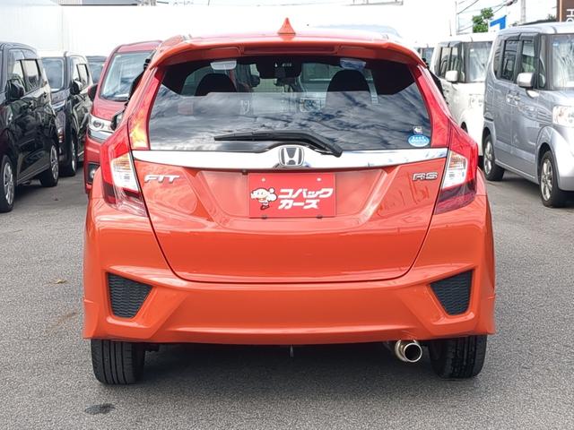 当社ではオークションよりお客様に希望車輌をご用意する「ダイレクトオーダーシステム」をご用意しております。お探しのお車が見つからない場合はお気軽にスタッフまでお尋ね下さい！