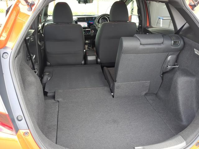 内外装・走行・機関性能ともに厳しい自社規定（高速走行含む）をクリアした高品質なクルマだけを展示・販売しています。また、ご納車後も安心して乗車していただく為、当店自慢の車輛整備をさせていただきます！