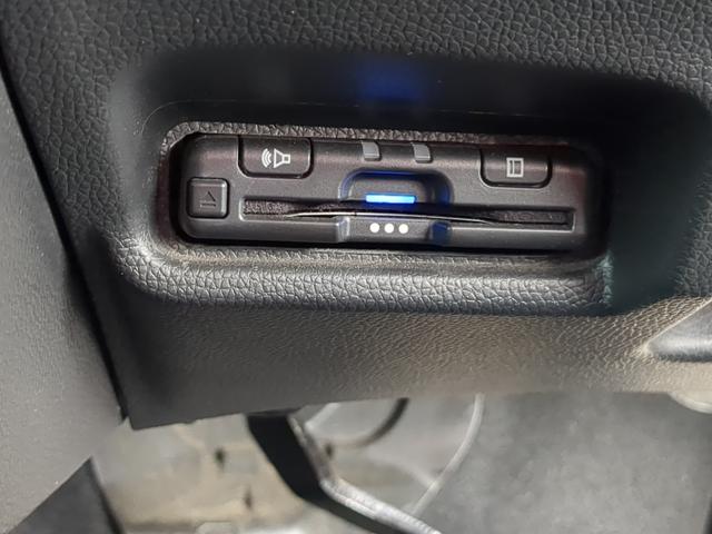 陸運局指定または認証工場にてしっかり整備を行いご納車させて頂いております！車検・ご納車後のアフターケアもお任せ下さい！