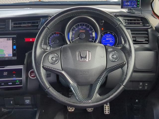 インターネット物件以外にも在庫車を多数ご用意！お客様のご希望に近い在庫車を全店の中から探し出してご紹介致します！お気軽にお問い合わせください。