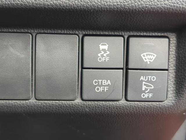 車検整備もお任せ！当店は無駄な部品交換を致しません。使える部品・交換すべき部品をお客様立会いの下わかりやすくご説明させて頂きます！ご納得頂いた上で、交換についてお客様自身で決めて頂き整備を実施します。