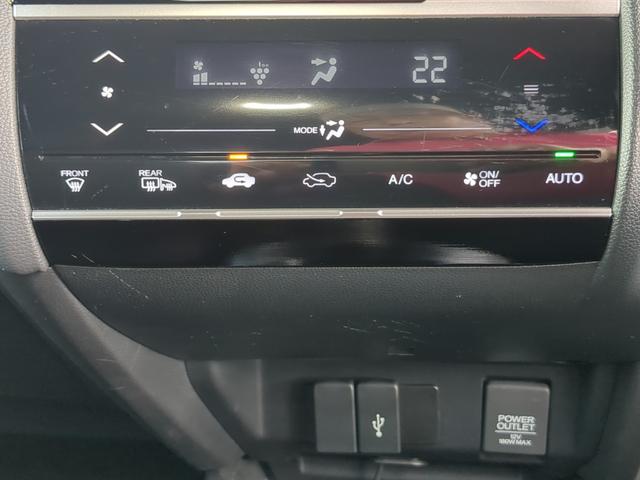 気になる点がございましたら、お気軽にお電話下さい。内外装の状態など、実物を見ながらの詳細確認説明を正確に申し上げます。また希望のお写真をメールやＦＡＸでお送りさせていただきます。