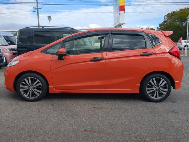 軽トラック・車イス・福祉車両・輸入車・ＰＨＶ車・ＰＨＥＶ車・オープンカー・リフトアップ車などの販売歴もございますのでお気軽にご相談ください。