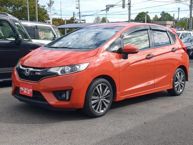 インターネットからのお問合せメールに迅速に対応させて頂きます。少しでも気になったお車にはお気軽に「物件問合せ」をお待ちしております！