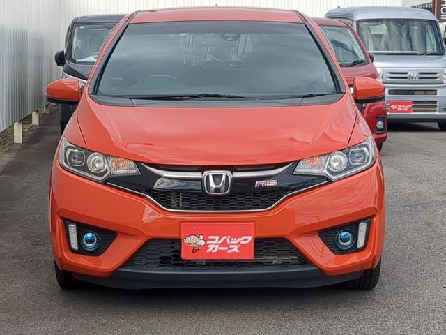 現在お乗りのお車がございましたら、無料査定をさせて頂きます！車検証やリサイクル券などご持参の上、ご来店下さい。また、動かないお車や車検切れのお車のご相談も承ります！高価買取中です！ぜひご相談ください！