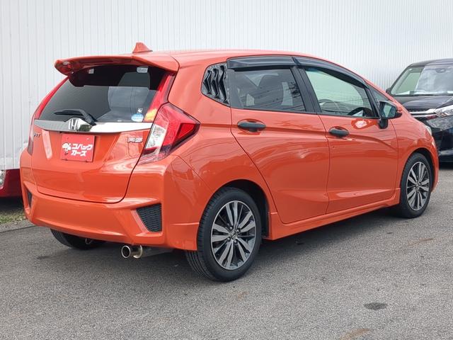 こちらの車輌はコバックカーズ豊田高原店でございます！愛知県豊田市高原町３−２８−１　１０時〜１９時まで営業！水曜定休（祝日の場合は翌日振替定休）