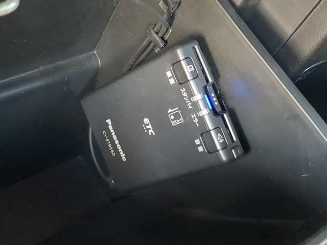 スペーシアカスタム ハイブリッドXS ツートン/両側電動スライド/黒半革シート/禁煙/ナビTV/Bluetooth/1オーナー/LED/バックカメラ/ETC/衝突軽減ブレーキ/障害物センサ/シートヒータ/(15枚目)