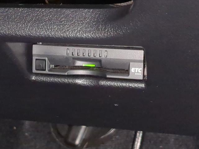 オーリス 120T ブリックレーン/ツートン/黒半革/禁煙/ナビTV/Bluetooth/LED/バックカメラ/ETC/衝突軽減ブレーキ/シートヒーター(15枚目)