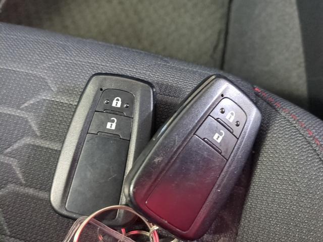 カローラスポーツ ハイブリッドG Z /禁煙/9型ナビTV/Bluetooth/1オーナー/LED/バックカメラ/ドライブレコーダー/ETC/衝突軽減ブレーキ/レーダークルーズ(12枚目)