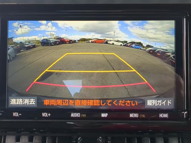 カローラスポーツ ハイブリッドG Z /禁煙/9型ナビTV/Bluetooth/1オーナー/LED/バックカメラ/ドライブレコーダー/ETC/衝突軽減ブレーキ/レーダークルーズ(19枚目)