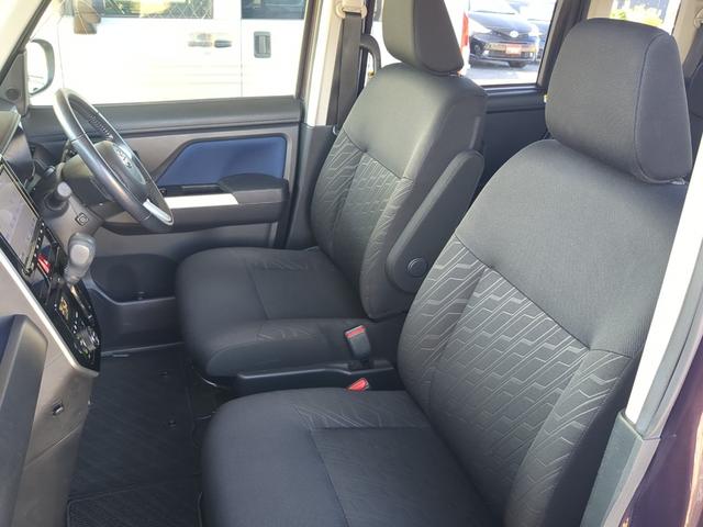 【内外装の状態】実物を見ながら詳細確認説明を正確に申し上げます。希望写真も承ります。