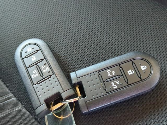 【ダイレクトオーダーシステム】オークションよりお客様の希望の車両をご用意可能です。