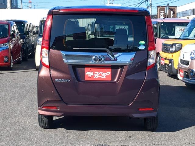 【メーター改ざん車・水没車】一切ございません！安心してお車をお選び頂けます。