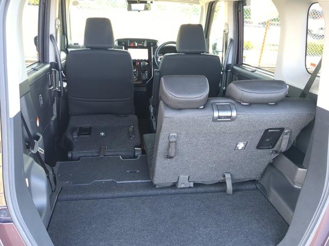 【自動車保険代理店】経験と知識豊富なスタッフが自動車保険の保証内容をご提案します。