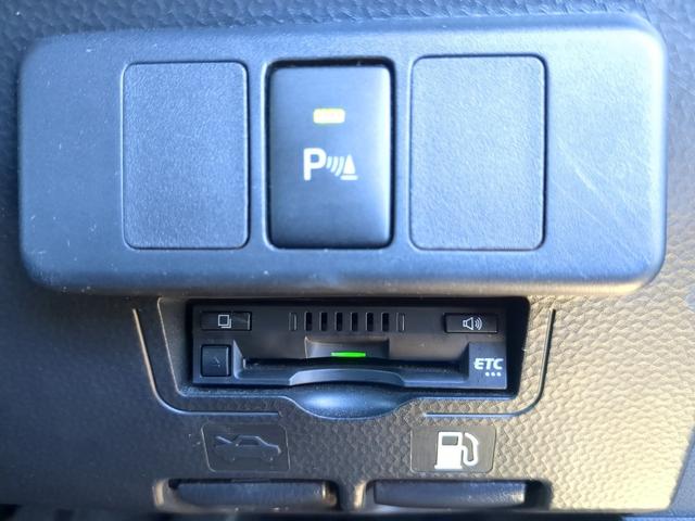 【ご来店は事前予約がスムーズ】清掃等で一部展示場にない可能性がある為お問合せください