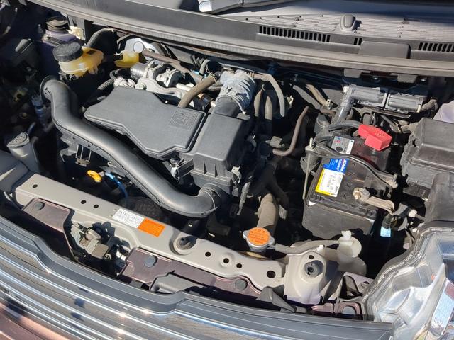 【在庫確認・見積依頼】ボタンからメールでのお問い合わせが可能です。ご質問もお気軽に！