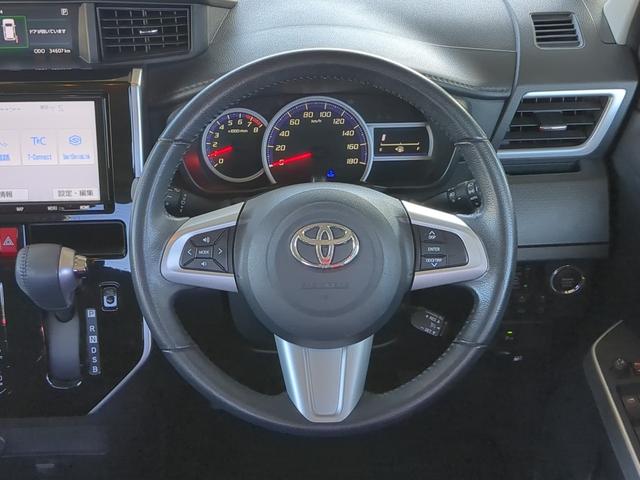 お客様のご希望に近いお車を全店の在庫車の中から探し出してご紹介致します！